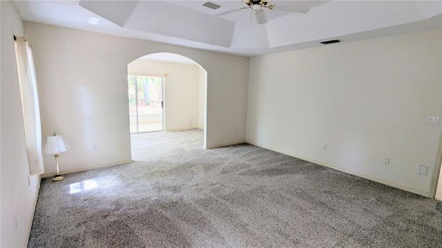 2920 W LANTANA DRIVE, Beverly Hills, FL 34465