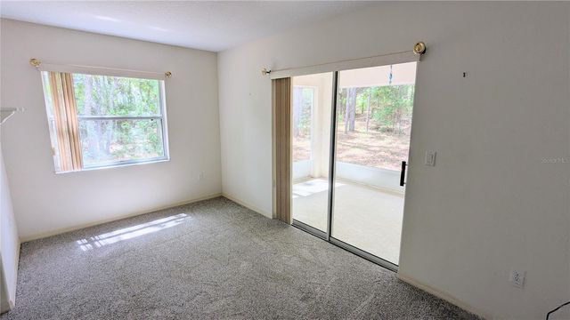 2920 W LANTANA DRIVE, Beverly Hills, FL 34465