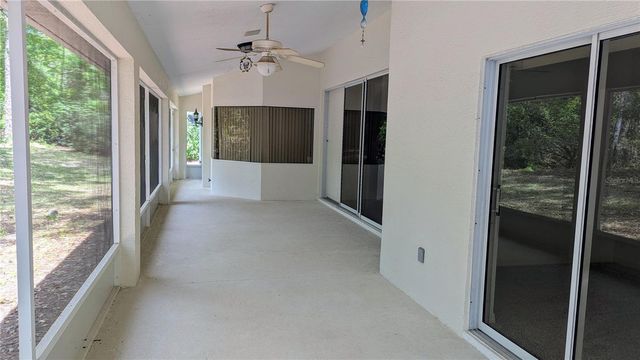 2920 W LANTANA DRIVE, Beverly Hills, FL 34465