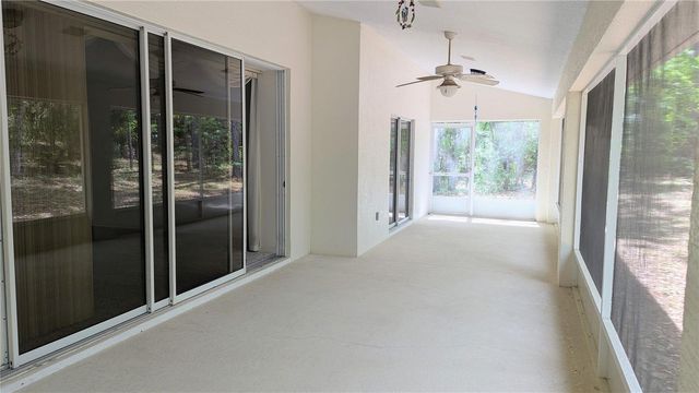 2920 W LANTANA DRIVE, Beverly Hills, FL 34465