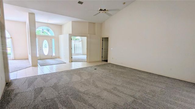 2920 W LANTANA DRIVE, Beverly Hills, FL 34465
