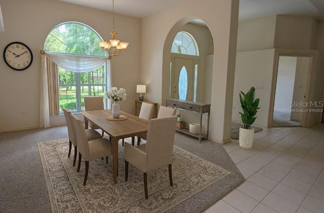 2920 W LANTANA DRIVE, Beverly Hills, FL 34465