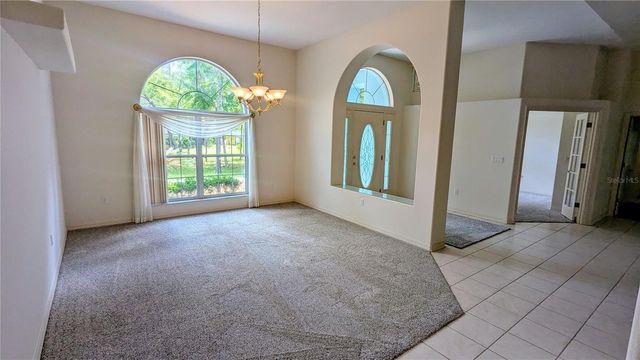 2920 W LANTANA DRIVE, Beverly Hills, FL 34465