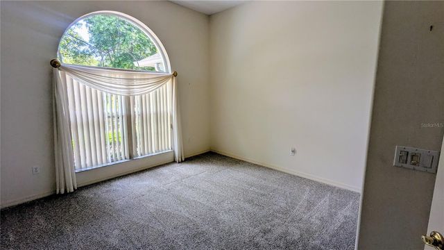 2920 W LANTANA DRIVE, Beverly Hills, FL 34465