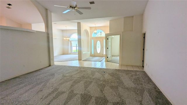 2920 W LANTANA DRIVE, Beverly Hills, FL 34465