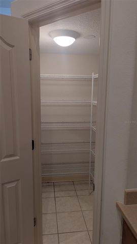 2920 W LANTANA DRIVE, Beverly Hills, FL 34465