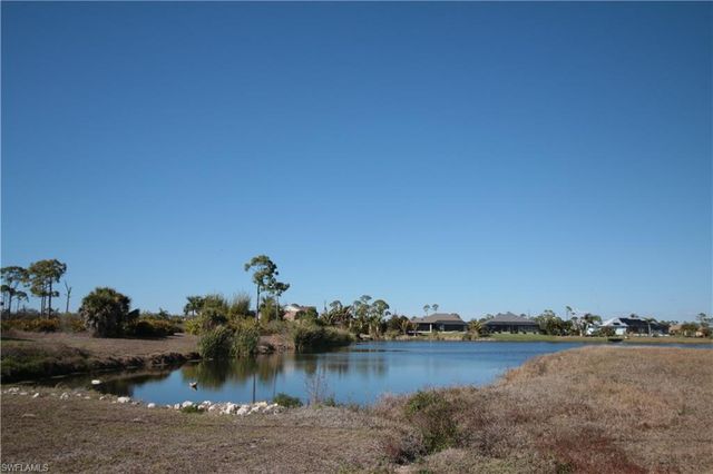 26 Harness RD, Placida, FL 33946