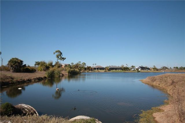 26 Harness RD, Placida, FL 33946