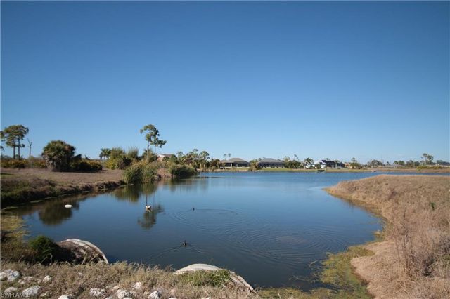 26 Harness RD, Placida, FL 33946