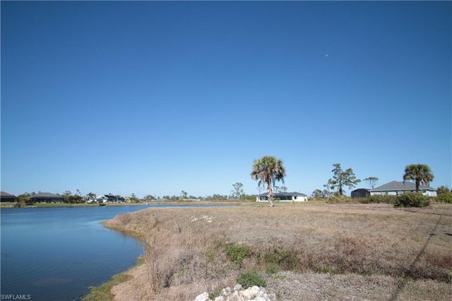 26 Harness RD, Placida, FL 33946