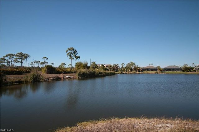 26 Harness RD, Placida, FL 33946