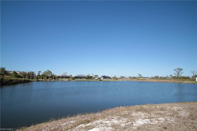 26 Harness RD, Placida, FL 33946