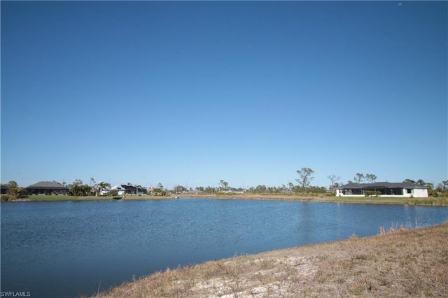 26 Harness RD, Placida, FL 33946