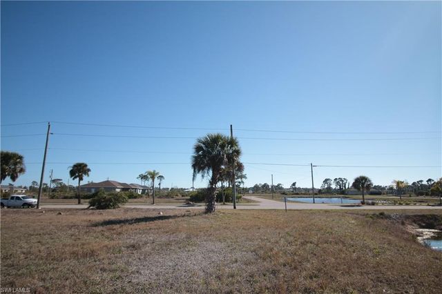 26 Harness RD, Placida, FL 33946