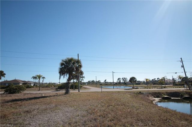 26 Harness RD, Placida, FL 33946