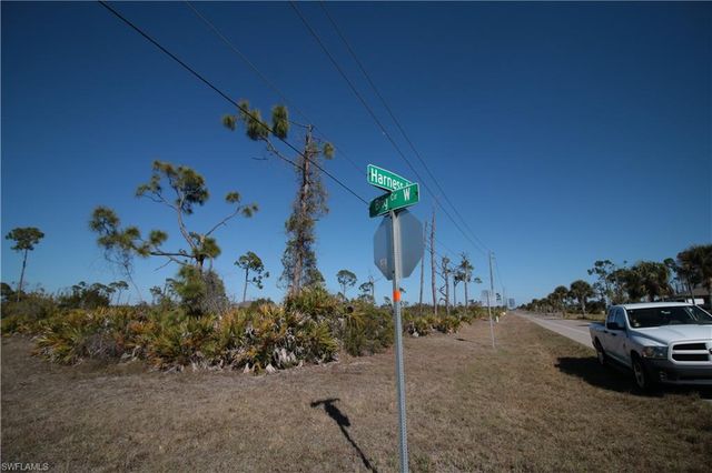 26 Harness RD, Placida, FL 33946