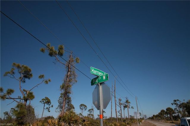 26 Harness RD, Placida, FL 33946