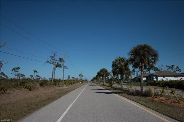 26 Harness RD, Placida, FL 33946