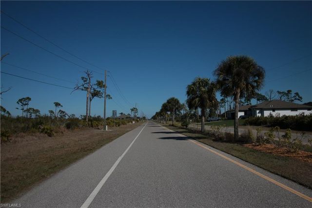 26 Harness RD, Placida, FL 33946