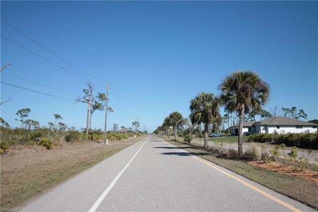 26 Harness RD, Placida, FL 33946