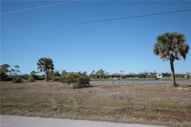 26 Harness RD, Placida, FL 33946