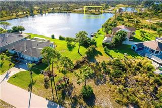 26 Harness RD, Placida, FL 33946