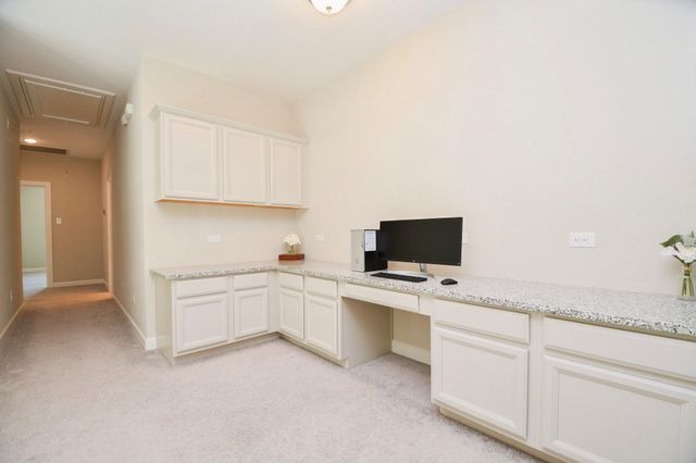 6007 Dark Kite Trail, Missouri City, TX 77459