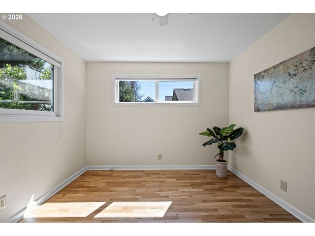 1255 TAYLOR St, Eugene, OR 97402