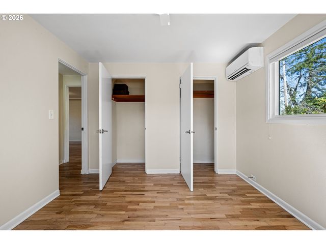 1255 TAYLOR St, Eugene, OR 97402