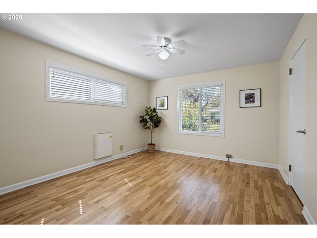 1255 TAYLOR St, Eugene, OR 97402