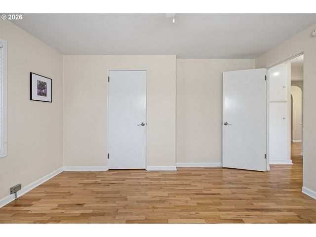 1255 TAYLOR St, Eugene, OR 97402