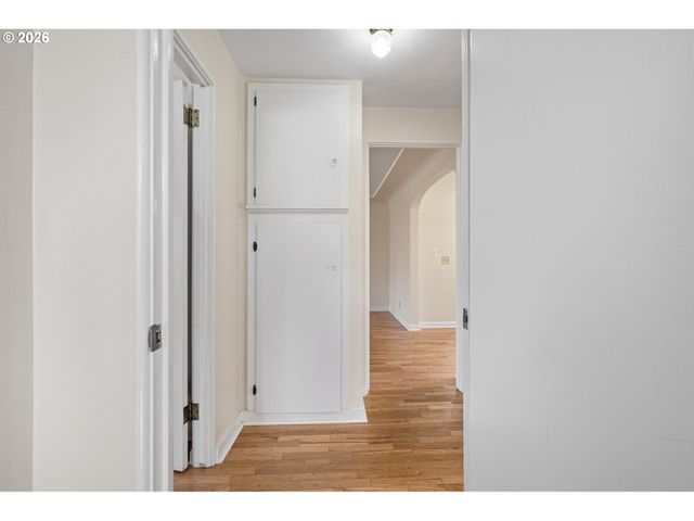 1255 TAYLOR St, Eugene, OR 97402