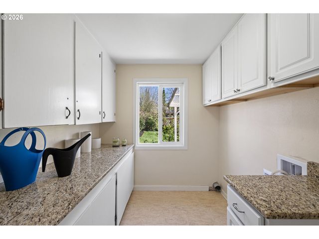 1255 TAYLOR St, Eugene, OR 97402