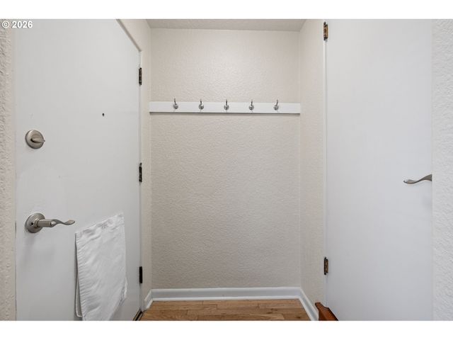 1255 TAYLOR St, Eugene, OR 97402