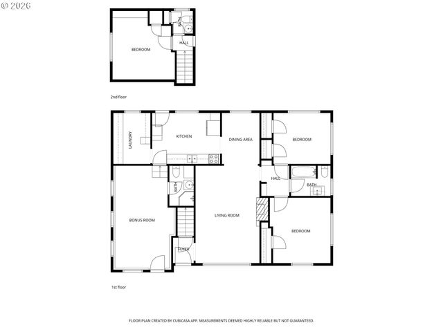 1255 TAYLOR St, Eugene, OR 97402