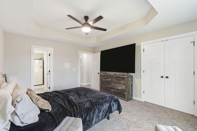 5828 S Kimbrough Avenue, Springfield, MO 65810