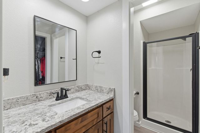 5828 S Kimbrough Avenue, Springfield, MO 65810