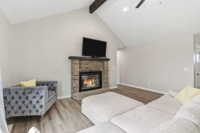 5828 S Kimbrough Avenue, Springfield, MO 65810