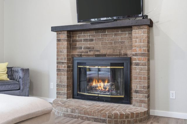 5828 S Kimbrough Avenue, Springfield, MO 65810