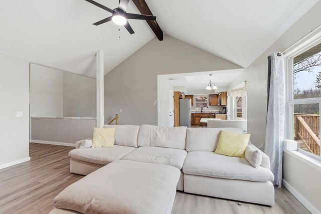 5828 S Kimbrough Avenue, Springfield, MO 65810