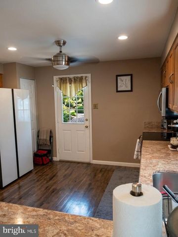 4040 DONCASTER DR, Indian Head, MD 20640