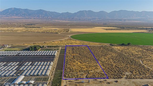 1593 Avenue R, Palmdale, CA 93591