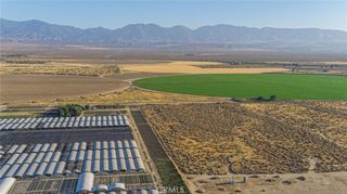 1593 Avenue R, Palmdale, CA 93591