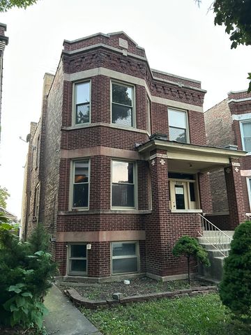 2114 Highland Avenue, Berwyn, IL 60402