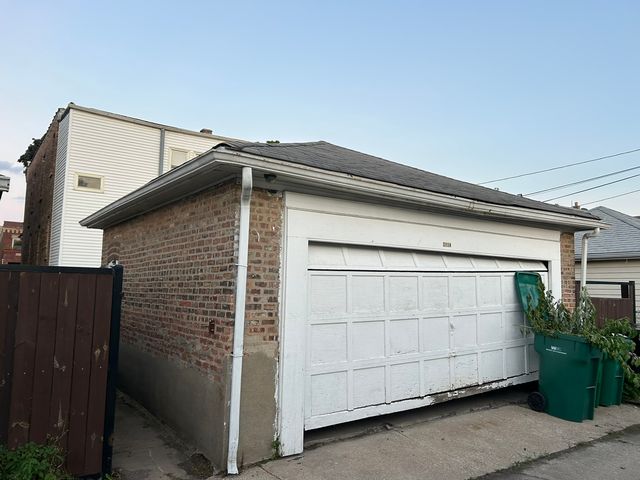 2114 Highland Avenue, Berwyn, IL 60402