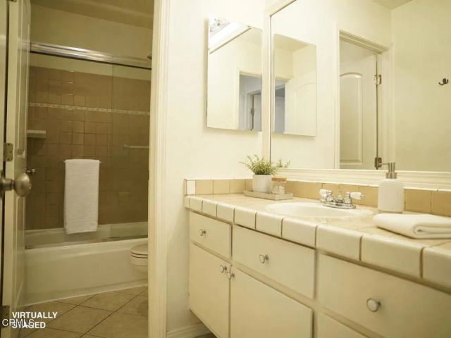 28835 Oakpath Drive, Agoura Hills, CA 91301