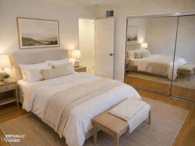 28835 Oakpath Drive, Agoura Hills, CA 91301