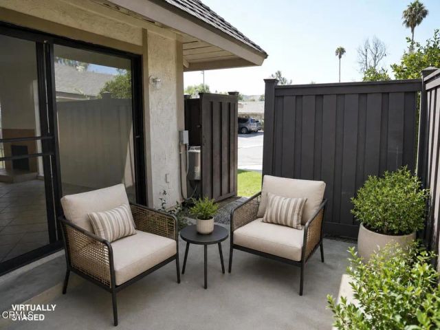 28835 Oakpath Drive, Agoura Hills, CA 91301
