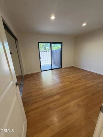 28835 Oakpath Drive, Agoura Hills, CA 91301