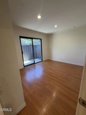 28835 Oakpath Drive, Agoura Hills, CA 91301